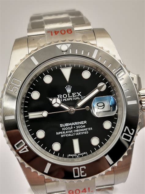 10 dollar fake rolex|are Rolex watches forged.